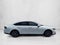 2023 Honda Accord Sedan EX CVT
