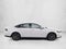 2023 Honda Accord Sedan EX CVT
