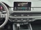 2024 Honda Accord Sedan EX CVT