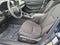 2024 Honda Accord Sedan EX CVT