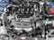 2024 Honda Accord Sedan EX CVT