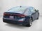 2024 Honda Accord Sedan EX CVT