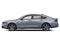 2024 Honda Accord Hybrid Sport Sedan