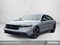 2024 Honda Accord Hybrid Sport Sedan