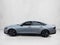 2024 Honda Accord Hybrid Sport Sedan