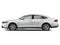 2023 Honda Accord Hybrid EX-L Sedan