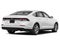2024 Honda Accord Hybrid EX-L Sedan