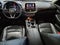 2021 Nissan Altima 2.5 SL Sedan