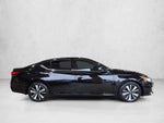 2021 Nissan Altima 2.5 SL Sedan