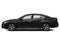 2021 Nissan Altima 2.5 SL Sedan