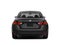 2021 Nissan Altima 2.5 SL Sedan