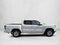 2022 Nissan Frontier Crew Cab 4x2 SV Auto