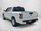 2022 Nissan Frontier Crew Cab 4x2 SV Auto