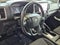 2022 Nissan Frontier Crew Cab 4x2 SV Auto