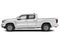 2022 Nissan Frontier Crew Cab 4x2 SV Auto