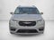 2021 Chrysler Pacifica Hybrid Touring L FWD