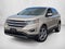 2017 Ford Edge Titanium AWD