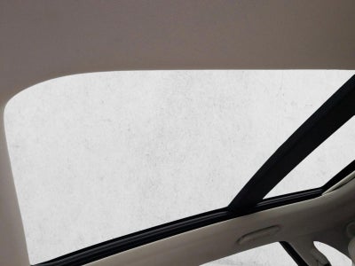 2017 Ford Edge Titanium AWD