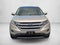 2017 Ford Edge Titanium AWD