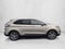 2017 Ford Edge Titanium AWD