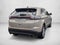 2017 Ford Edge Titanium AWD