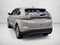 2017 Ford Edge Titanium AWD