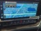 2025 Chevrolet Silverado 1500 Crew Cab Short Box 4-Wheel Drive LT 1LT
