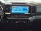 2025 Chevrolet Silverado 1500 Crew Cab Short Box 4-Wheel Drive LT 1LT