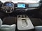 2025 Chevrolet Silverado 1500 Crew Cab Short Box 4-Wheel Drive LT 1LT