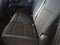 2025 Chevrolet Silverado 1500 Crew Cab Short Box 4-Wheel Drive LT 1LT