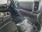 2025 Chevrolet Silverado 1500 Crew Cab Short Box 4-Wheel Drive LT 1LT