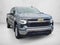 2025 Chevrolet Silverado 1500 Crew Cab Short Box 4-Wheel Drive LT 1LT