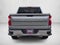 2025 Chevrolet Silverado 1500 Crew Cab Short Box 4-Wheel Drive LT 1LT