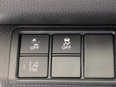 2021 Honda Civic Sedan LX CVT