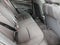 2021 Honda Civic Sedan LX CVT