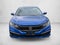 2021 Honda Civic Sedan LX CVT