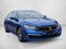 2021 Honda Civic Sedan LX CVT