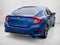 2021 Honda Civic Sedan LX CVT