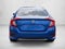 2021 Honda Civic Sedan LX CVT