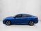 2021 Honda Civic Sedan LX CVT