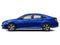 2021 Honda Civic Sedan LX CVT