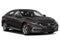 2020 Honda Civic Sedan LX CVT