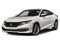 2020 Honda Civic Coupe EX CVT