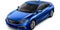 2020 Honda Civic Coupe EX CVT
