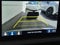 2025 Honda Civic Si Si Manual Sedan w/Summer Tires