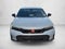 2025 Honda Civic Si Si Manual Sedan w/Summer Tires