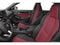 2025 Honda Civic Si Si Manual Sedan w/Summer Tires