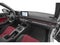 2025 Honda Civic Si Si Manual Sedan w/Summer Tires