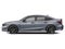 2025 Honda Civic Si Si Manual Sedan w/Summer Tires