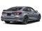 2025 Honda Civic Si Si Manual Sedan w/Summer Tires